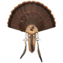 HSP THREE BEARD TKY TAIL MOUNTING KIT HS STR06949