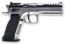 IFG TANFOGLIO LIMITED MASTER 9MM 4.75 IFG TFLIMMSTR9