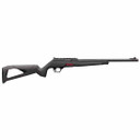 WIN WILDCAT SR 22LR 16.5 TB BLK SYN 10RD WIN 521101102