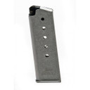 KAHR MAG P380 380ACP 6RD  KA K386