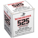 WIN USA 22LR 36GR COPPER HP 525/10 WIN 22LR525HP
