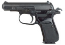 CENT CZ 83 380ACP 12RD GOOD CONDITION CENT HG2178G