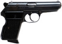 CENT CZ50 7.65MM 32ACP  CENT HG6502X