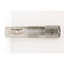 CARL BER OPTIMA HP 12GA SPORTING CLAY FULL CARL 65006