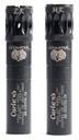 CARL CREMATOR PORTED CHOKE 12GA 2PK CARL 11582