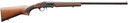 CHARLES DALY 101 28GA 26 CHECKERED WALNUT MC1 CDLY 930383