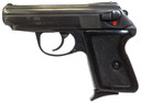 CENT FB P-64 9X18MM 3.3 2 6RD MAGS CENT HG1902G