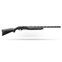 CDLY 601 12GA 28 FIELD SEMI AUTO BLACK SYN CDLY 930204