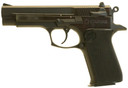CENT STAR 30M 9MM VERY GOOD CONDITION CENT HG1640V