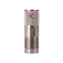 CARL CHOKE TUBE 12GA IC SP CLAY BRO WIN MOSS WBY CARL 19772