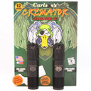 CARL CREMATOR CHOKE TUBE REM 12GA NON PORTED CARL 11632