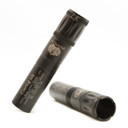 CARL CREMATOR CHOKE TUBE BEN CRIO/CRIO PLUS 12GA CARL 11607