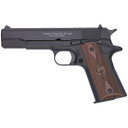 CHIAPPA 1911-22 22LR 5 (2) 10RD CF 401038