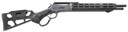 CHIAPPA 1886 WILDLANDS 45-70 16.5 TB TAKEDOWN CF 920439
