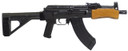 CENT MINI DRACO 7.62X39 7.75 SBT SOB47 BRACE CENT HG7890N