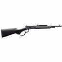 CHIAPPA 1892 WILDLANDS MH 44MAG 16.5 TB BLK 5R CF 920421