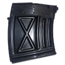 CENT MAG PSL54 7.62X54R 10RD CENT MA054