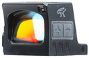 CENT MECANIK MO4 RED DOT SIGHT CENT PACN1104