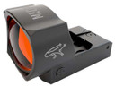 CENT CANIK MECANIK MO3 RED DOT OPTIC SIGHT CENT PACN1103