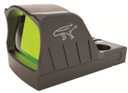CENT CANIK MECANIK MO1 OPTIC SIGHT CENT PACN1101