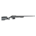 CHRIS BA TAC 338LAPUA 27 BLK/GRY TB CHRIS 8010400300