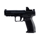 CENT CANIK METE SFT 9MM 4.46 MECANIK MO1 OPTIC CENT HG7164N