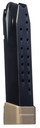 CENT MAG CANIK 9MM TTI FS +3 18RD BRONZE EXT CENT MA2363