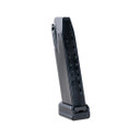 CENT MAG CANIK TP9 V2 9MM 18RD +2 EXTENSION CENT MA2241