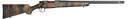 CHRIS RIDGELINE FFT SAGEBRUSH 7MM PRC 22 CHRIS 8010646500
