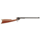 CIM UBERTI REVOLING CARBINE 357MAG 38SPL 18 CIM MP409