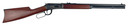 CIM 1894 SHORT RIFLE 30-30 20 CIM CA2907