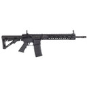CLT CARBINE 5.56 16 MK4 13 RAIL MAGPUL CTR STK CLT LE6920FBP2