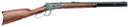 CIM MODEL 1892 SHORT RIFLE 45LC 20 CIM AS611
