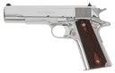 CLT 1911 CLASSIC 45ACP 5 GOV BRIGHT STAINLESS CLT O1911CBS