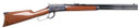 CIM MODEL 1892 SHORT RIFLE 357 20 CIM AS621