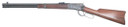 CIM MODEL 1892 SADDLE RING CARBINE 357 20 CIM AS622