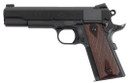 CLT 1911 CLASSIC 45ACP 5 SERIES 70 GOV LIMITED CLT O1911SEA1