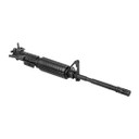 CLT UPPER 223REM M4 16 HANDGUARDS MATECH BUIS CLT LE6920CK