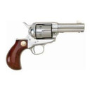 CIM UBERTI THUNDERER SS 45LC 3.5 CIM CA4506