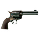 CIM PIETTA FRONTIER 45LC 4.75 CASE HARDENED CIM PP410