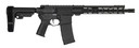 CMMG BANSHEE MK4 PISTOL 300BLK 12.5 ARMOR BLK CMMG 30AB20FAB