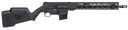 CMMG DISSENT BR4 22ARC 16.1 ARMOR BLK CMMG 28AC60CAB