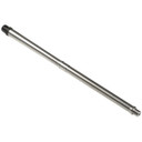 CMMG BARREL SUB ASSEMBLY 6.5CREED 24 HT 416SS CMMG 65D9F9B