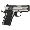 CLT COMBAT ELITE 45ACP DEFENDER 3 SS CLT O7080CE