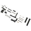 CMMG LOWER PARTS KIT MK3 GUNBUILDER CMMG 38CA61A