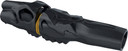 HS DEER CALL DOD SIGNATURE</br>BUCK BARK DODBBDC