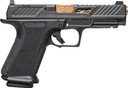 Shadow Systems MR920L ELITE 9MM BK/BZ OR 15+1 SS-1027