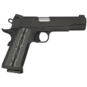 CLT COMBAT UNIT CONCEAL CARRY 9MM 5 CLT ZO1082CCU
