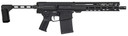 CMMG DISSENT MK3 BRACED 308WIN 12.5 ARMOR BLACK CMMG 38A850CAB