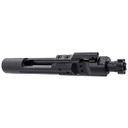 CMMG BOLT CARRIER GROUP M16 5.56 CMMG 55BA419
